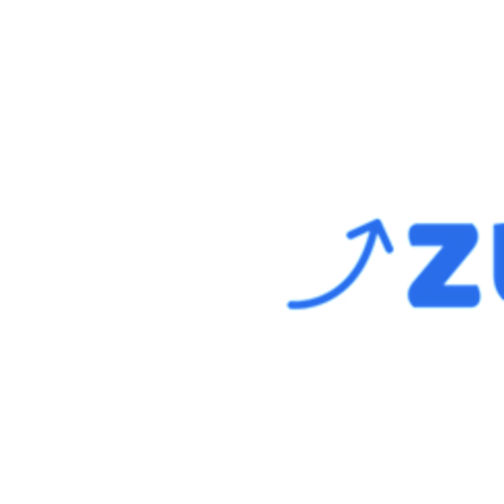 Zuna One