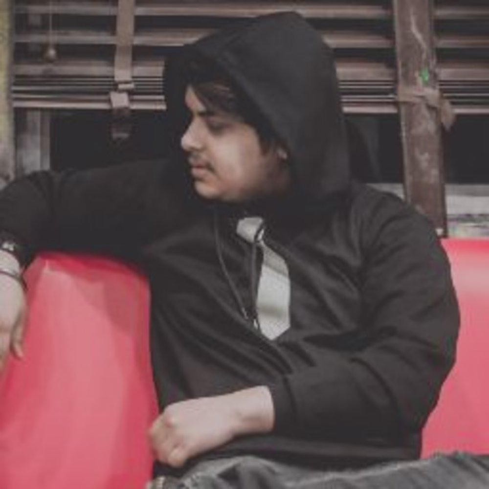 sudhanshu kumar