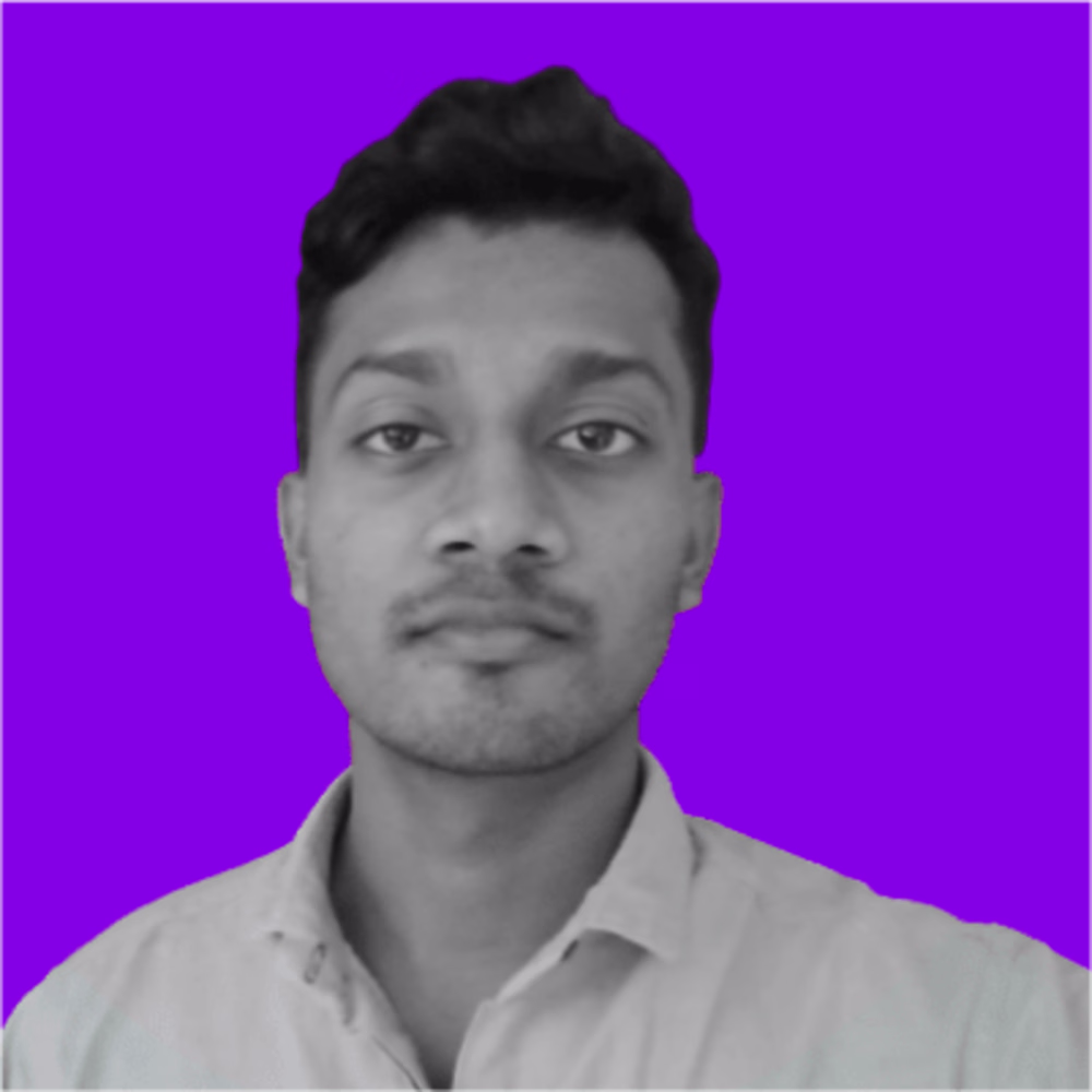 Uvindu Harshana