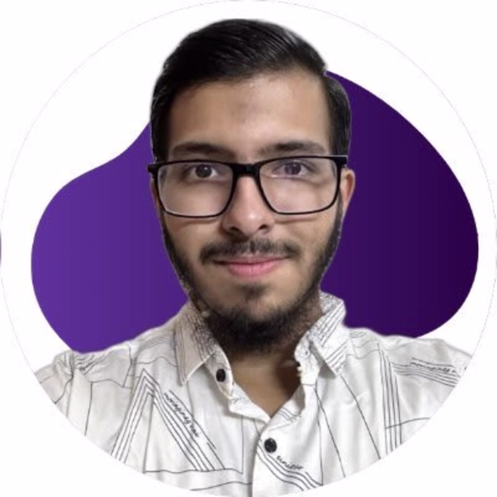 Muhammad Noorani