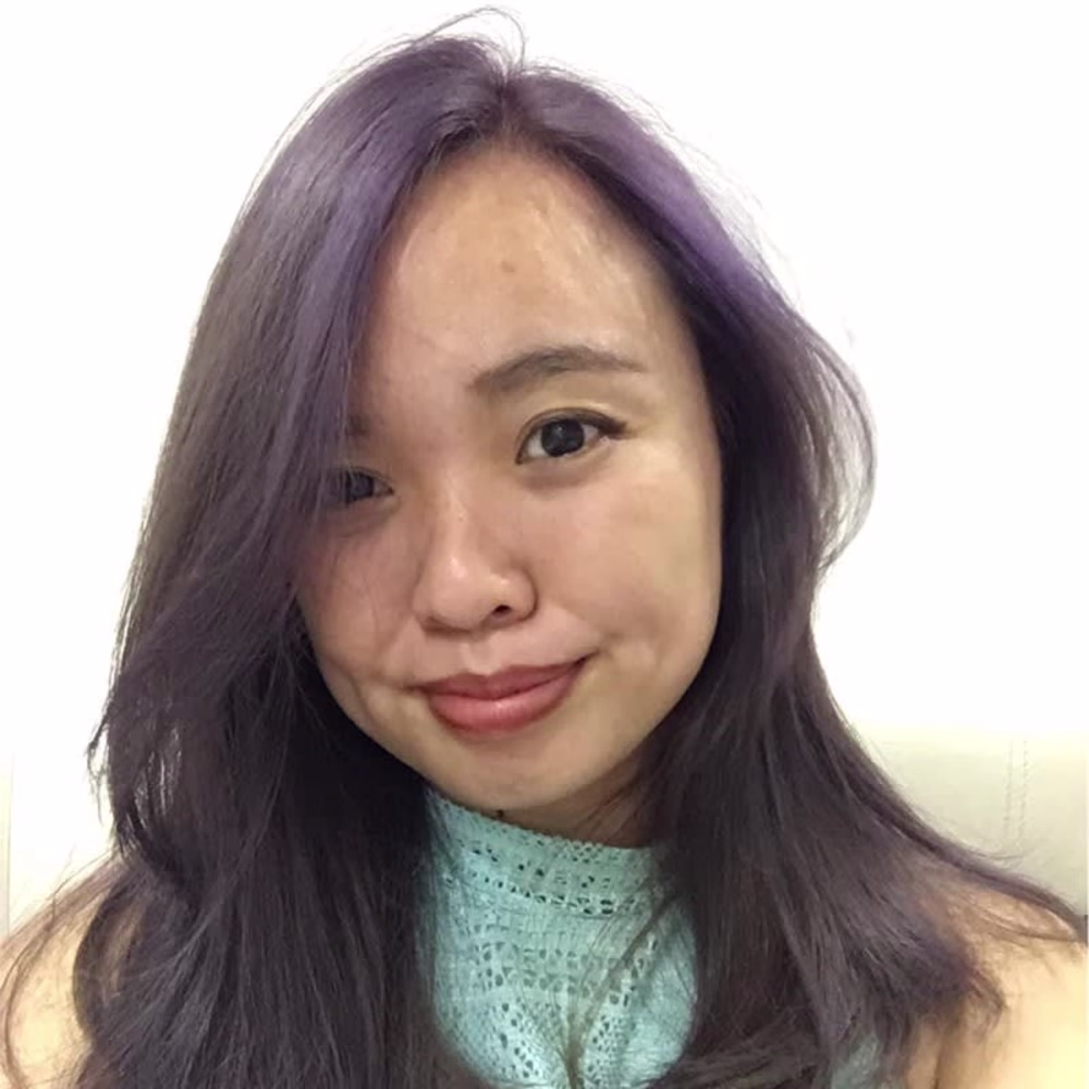 Lian Li Tan