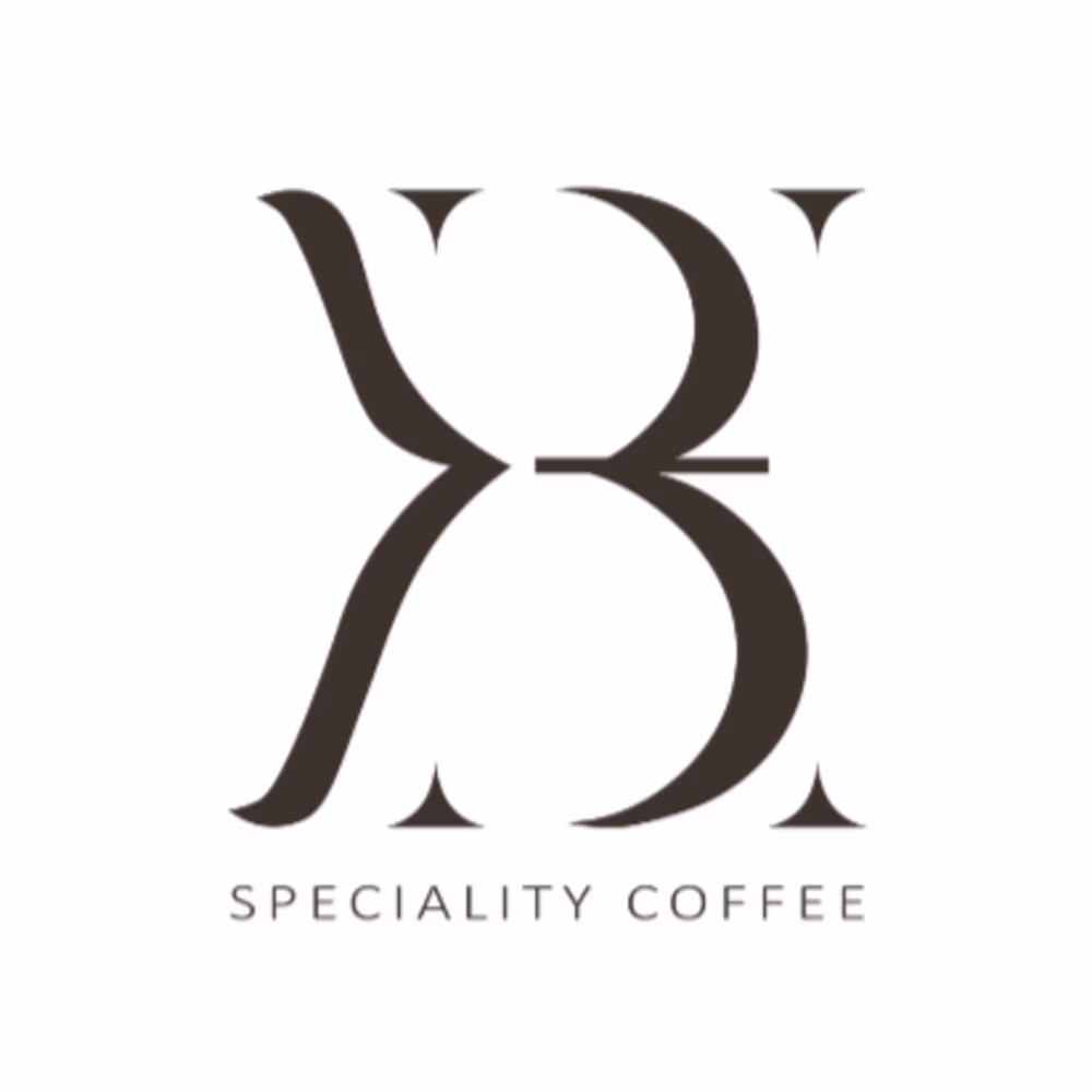 KBH Specialty Coffee
