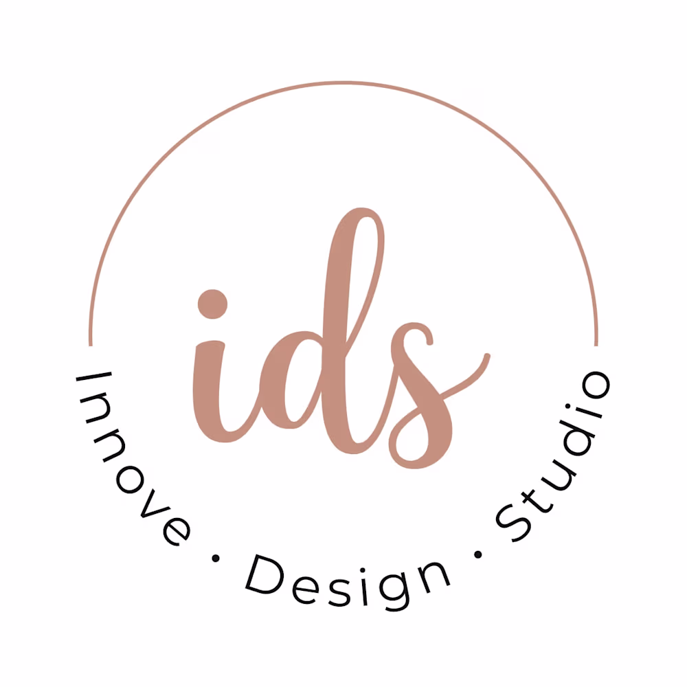 Innove Design Studio