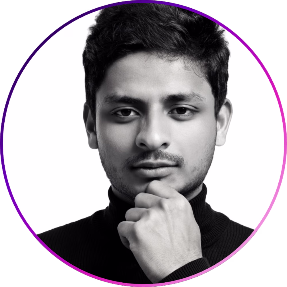 Md Mobinul Islam Mobin