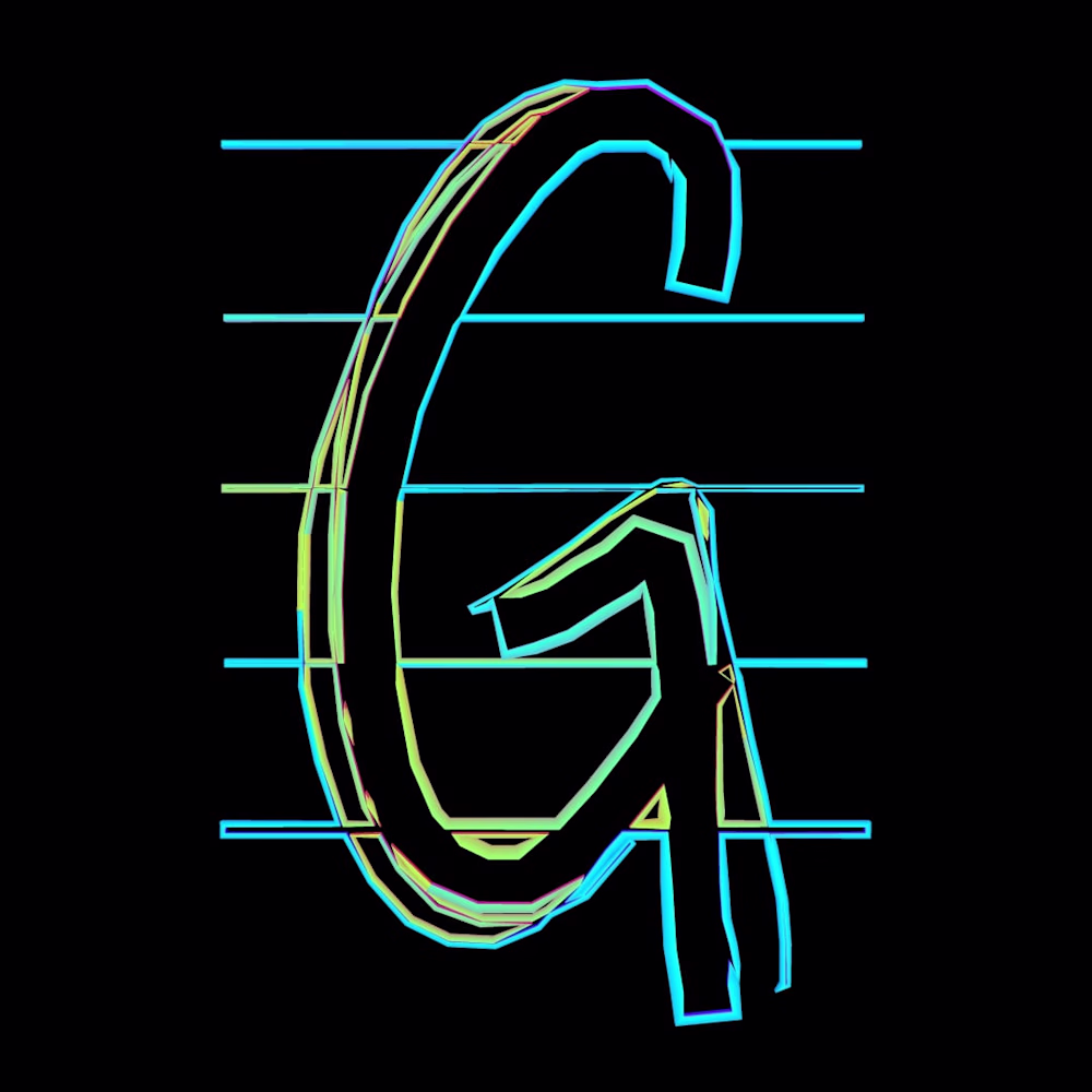 GRAPHIC'12 .