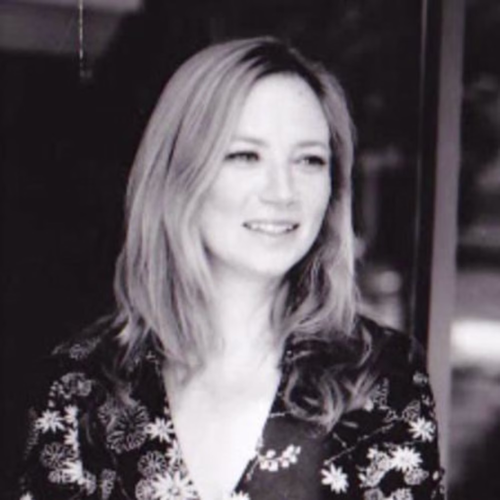 Joanne Bay Christensen
