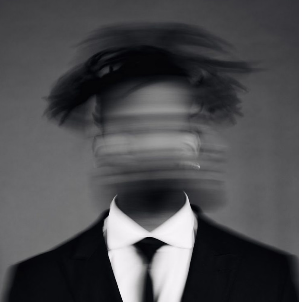 ekanem asuquo
