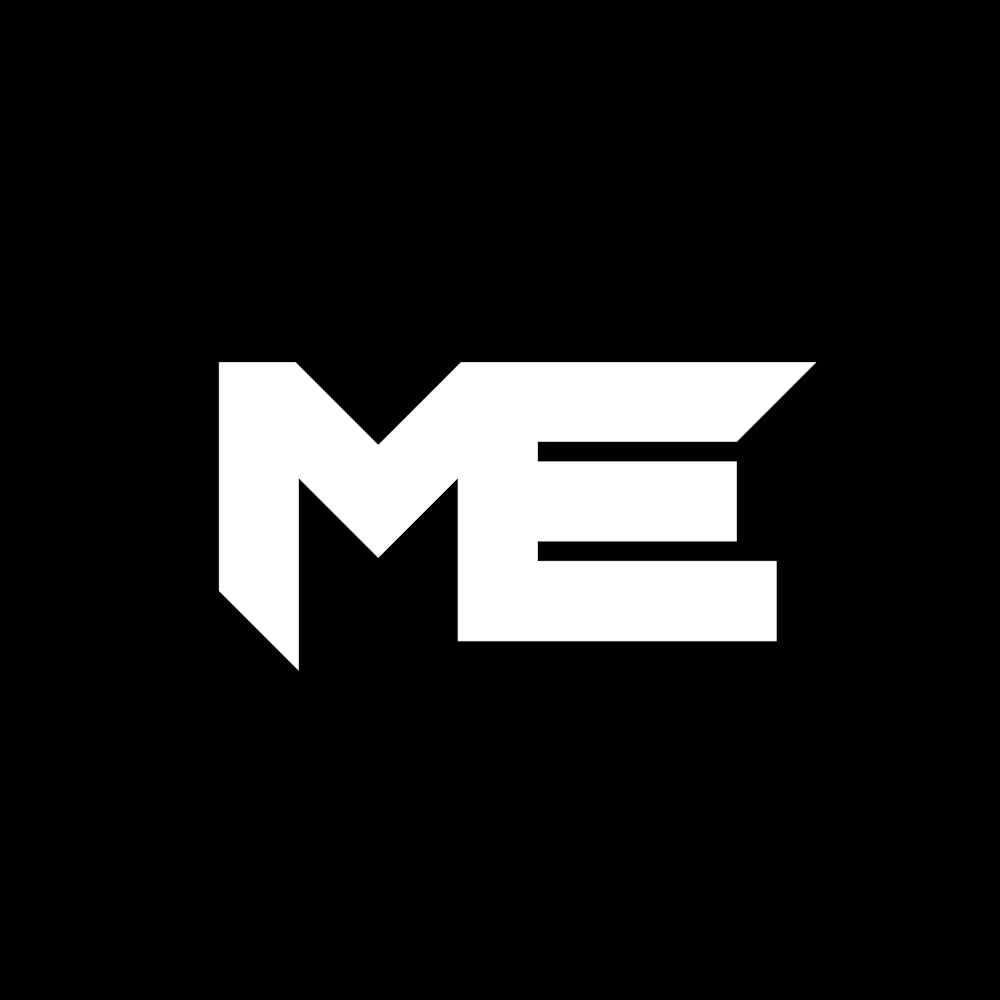 Myth Dg