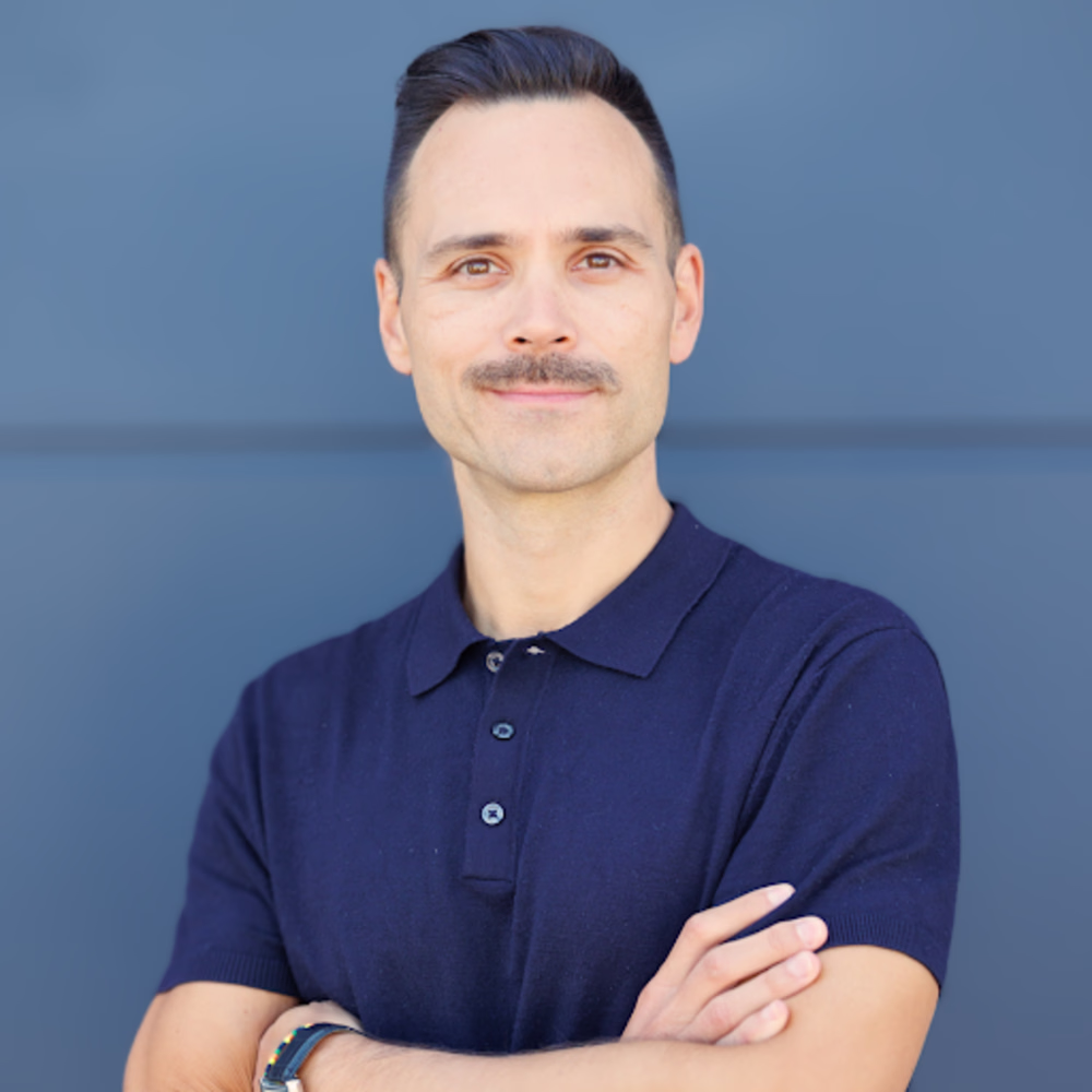 Tim Thonhauser-Röhrich