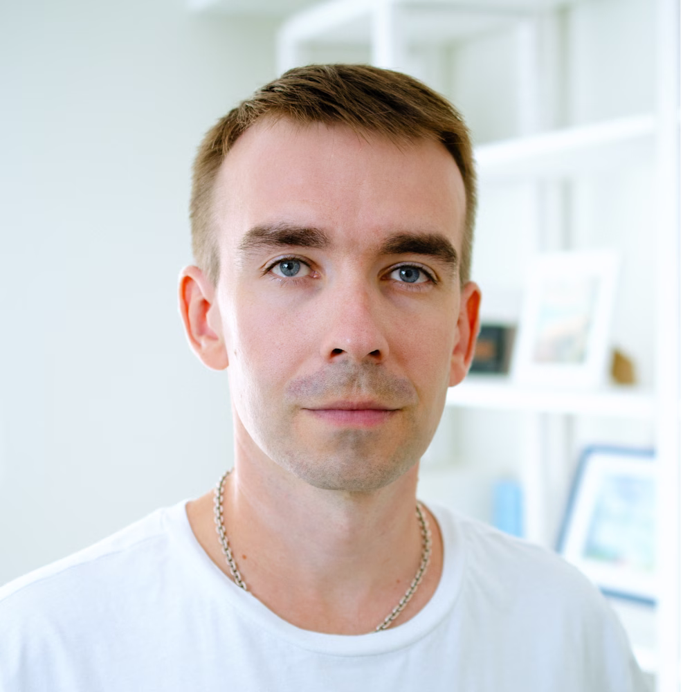 Tanel Sepp