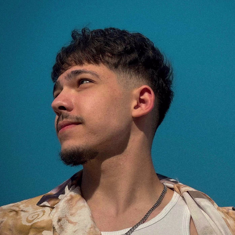 Nikola Kostadinović