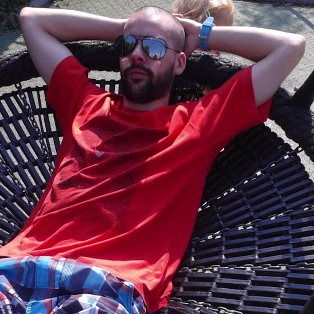 Štefan Bohumel
