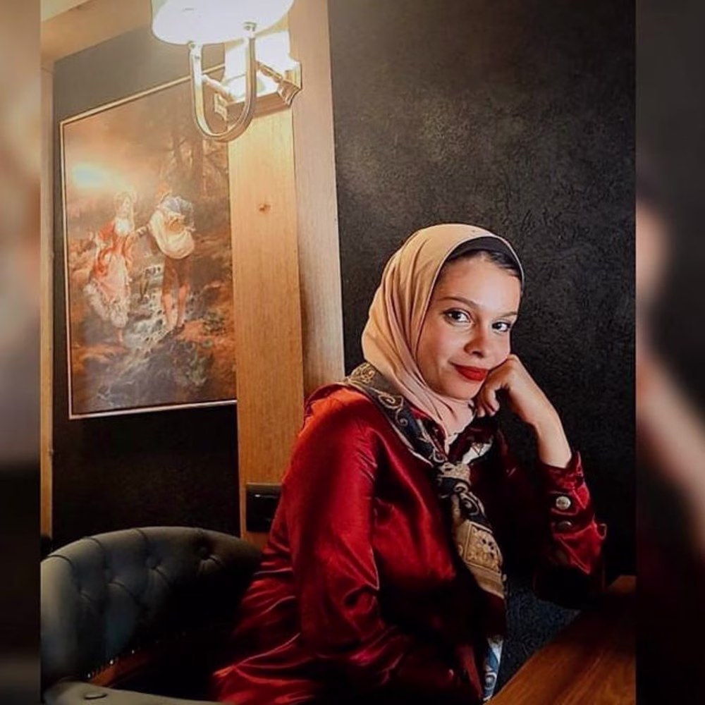 yara Kamal