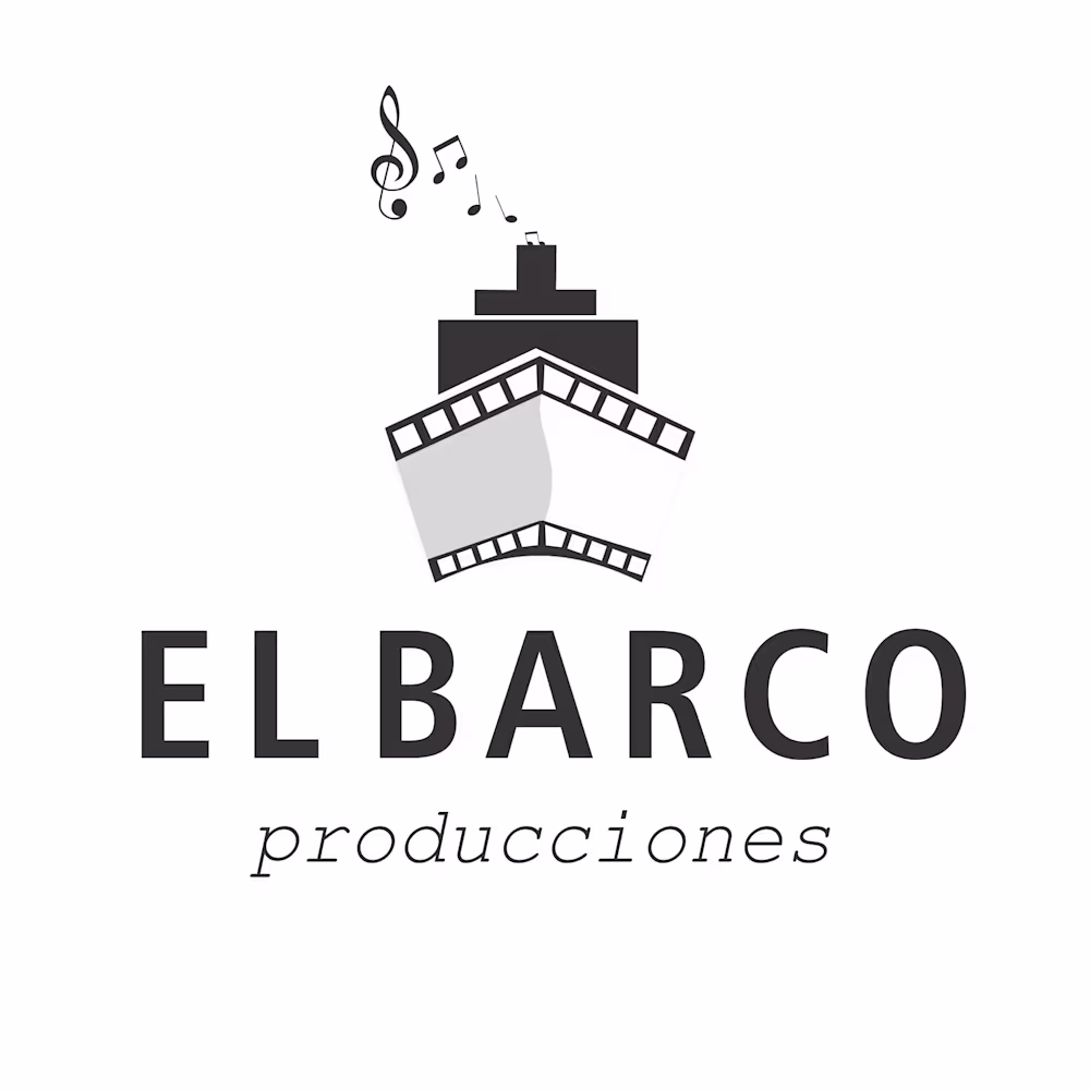 El Barco Producciones