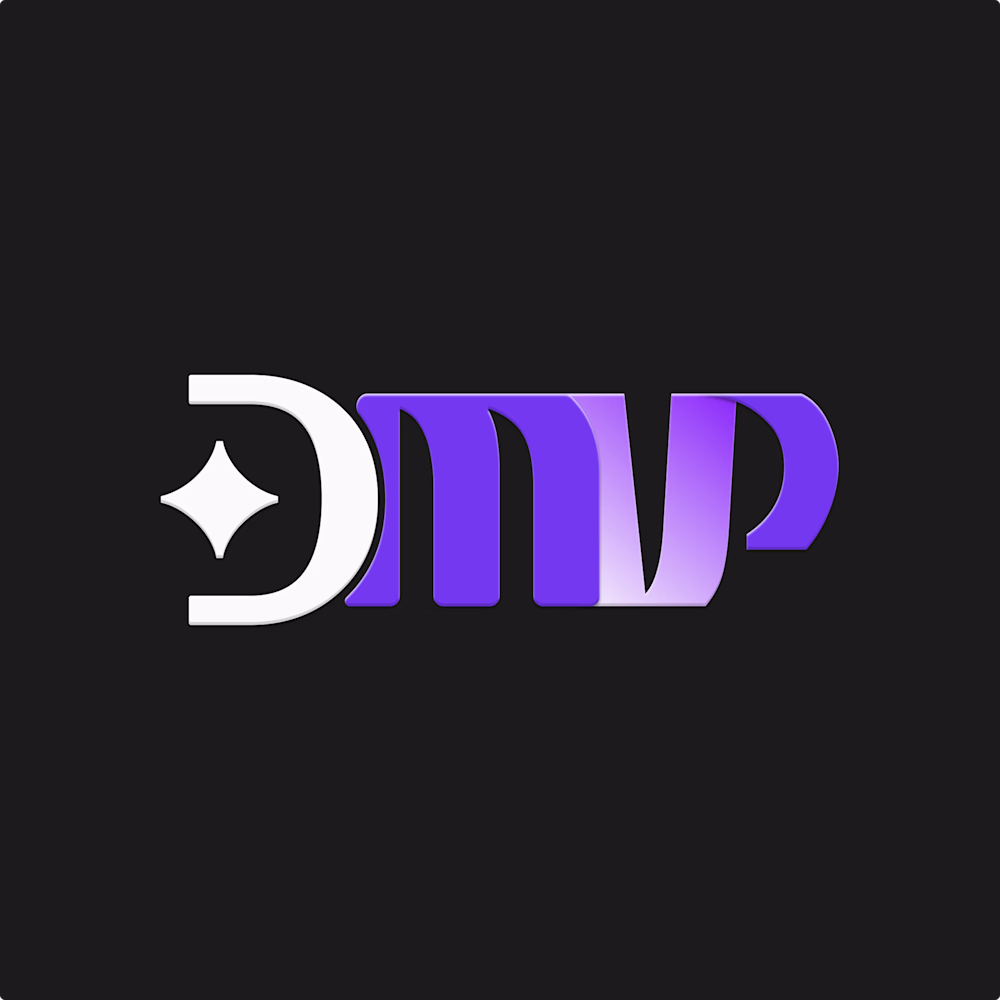 Design MVP