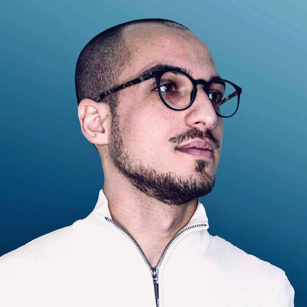 Mihai Oprisor