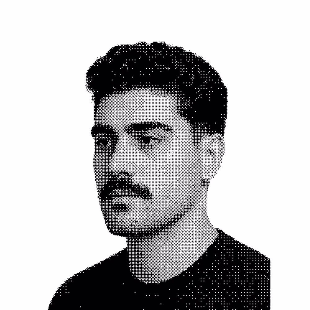 Hossein Fathi