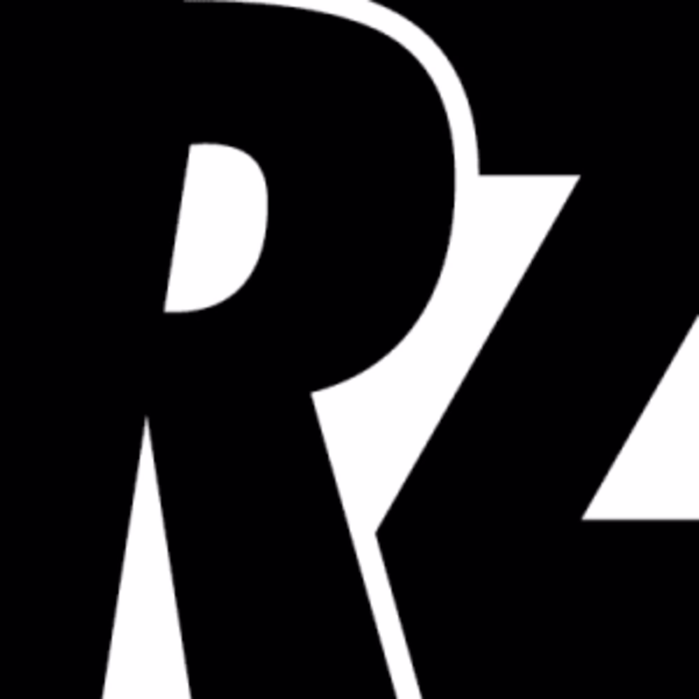RANSZ Studio