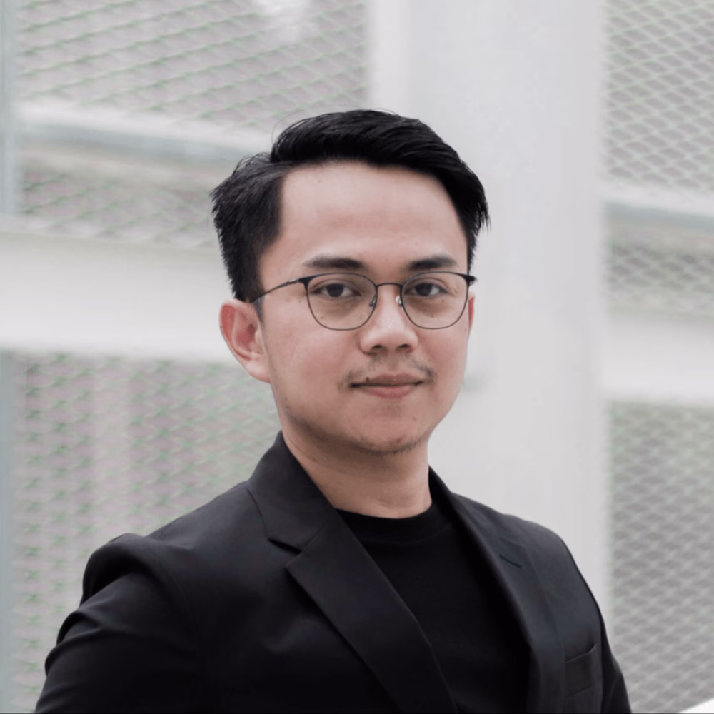 Hilmi Salim