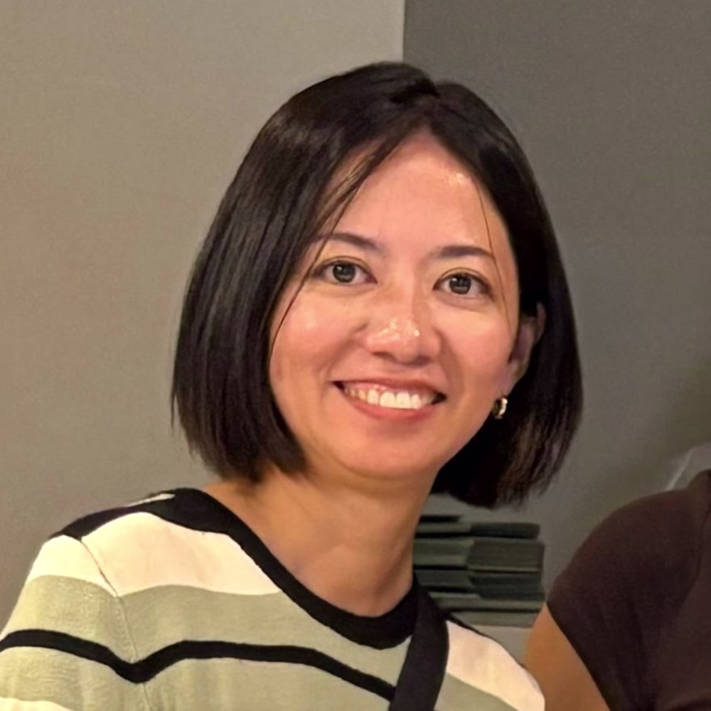 Shizuka Inai