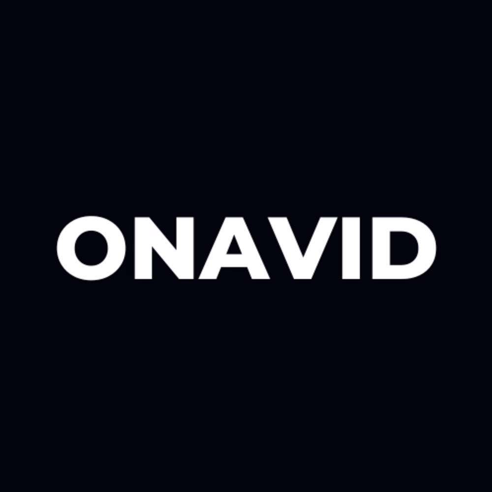 Onavid Digital