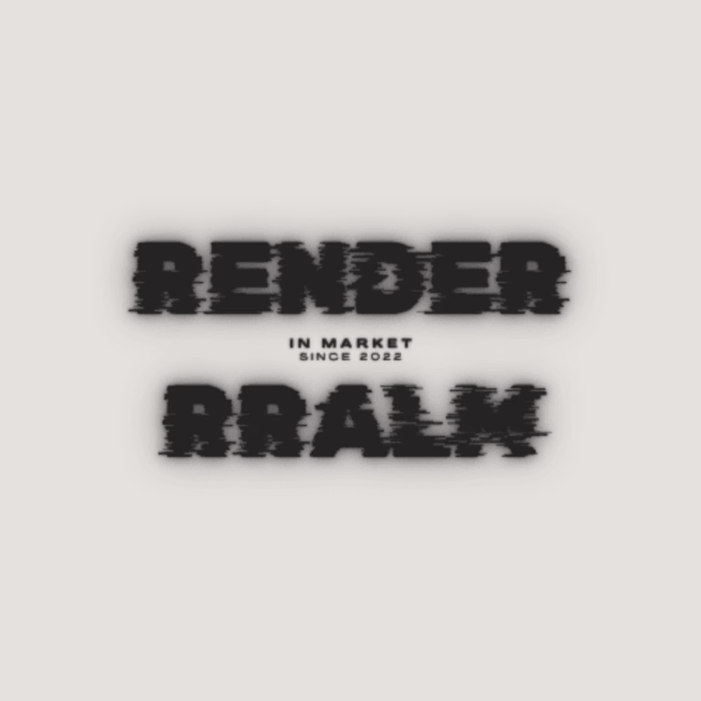 Render Realm