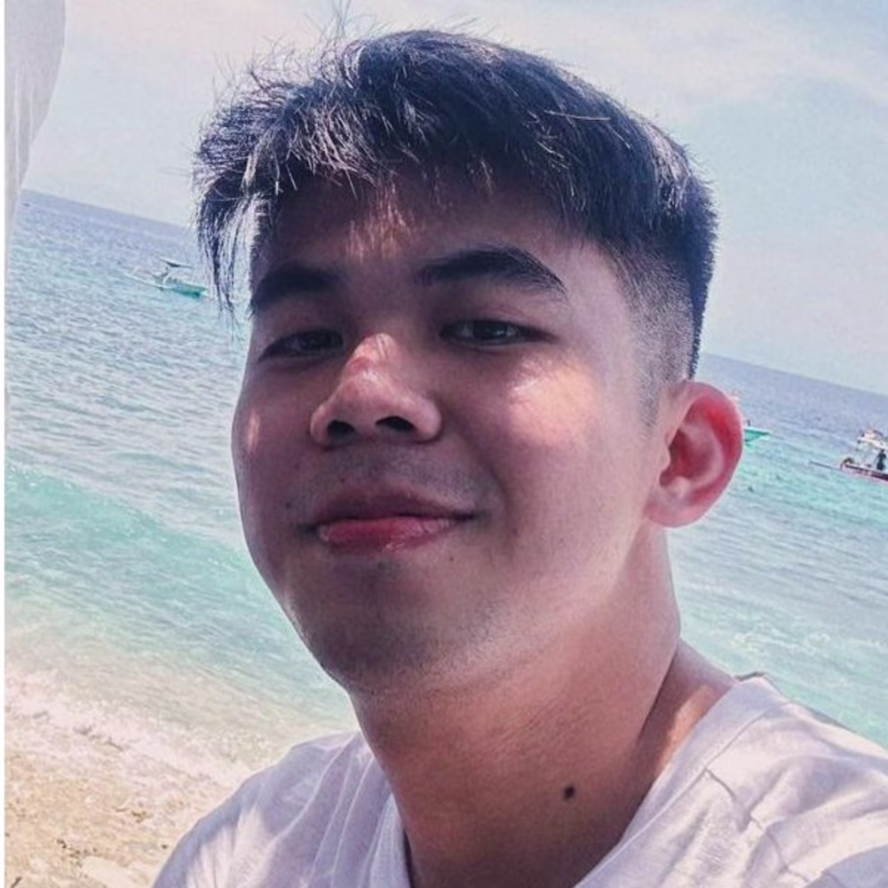Vinz  | Designgud