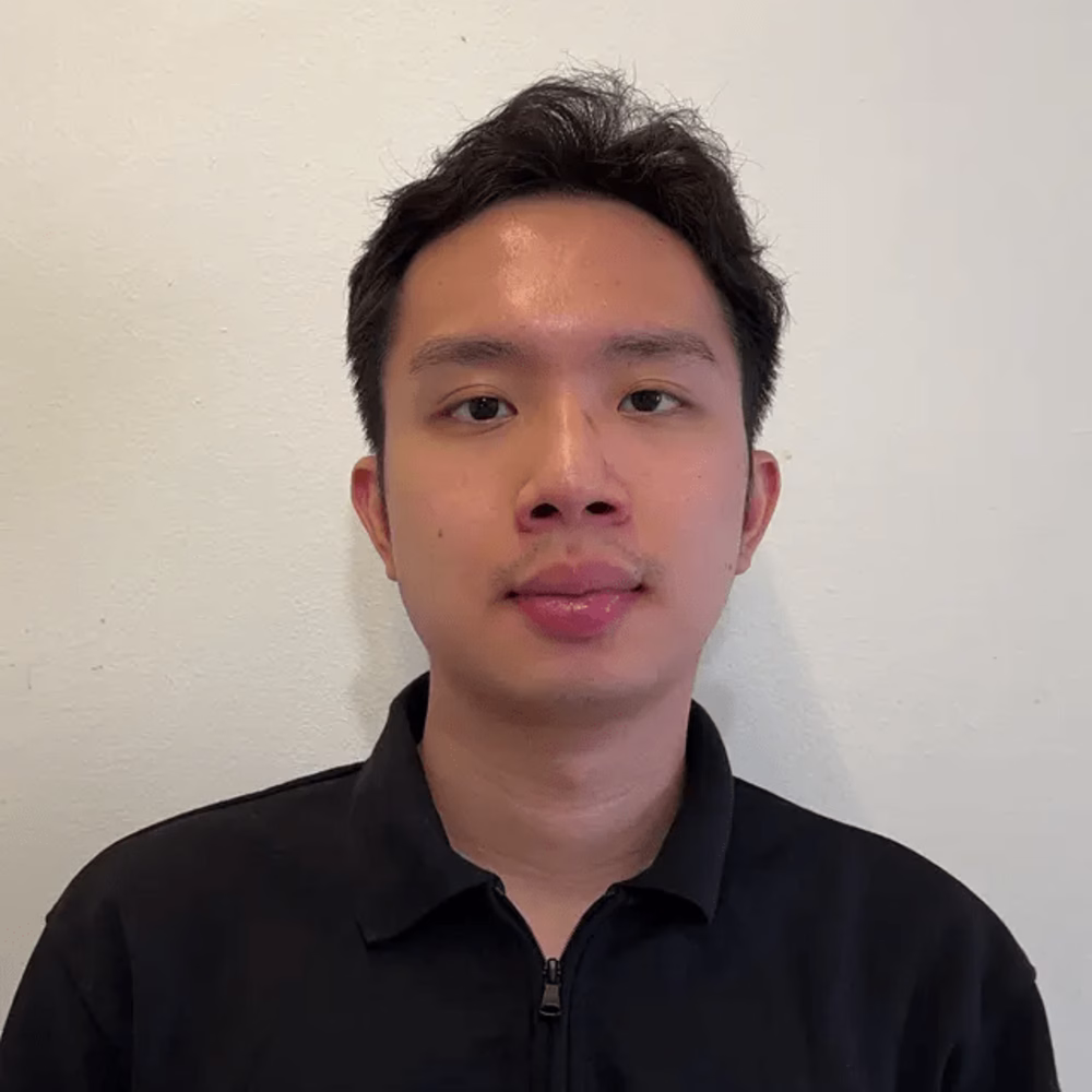 Lih Khang Lee