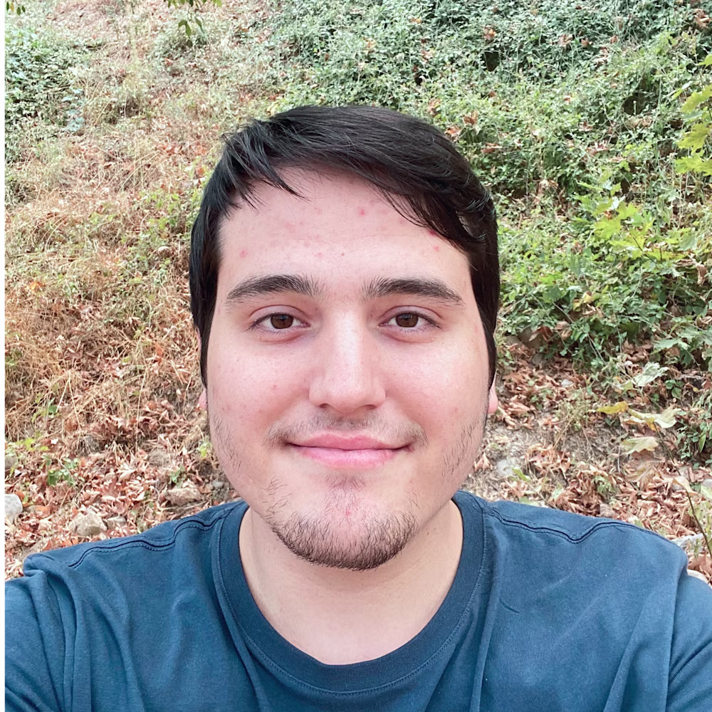 Emre Aktaş