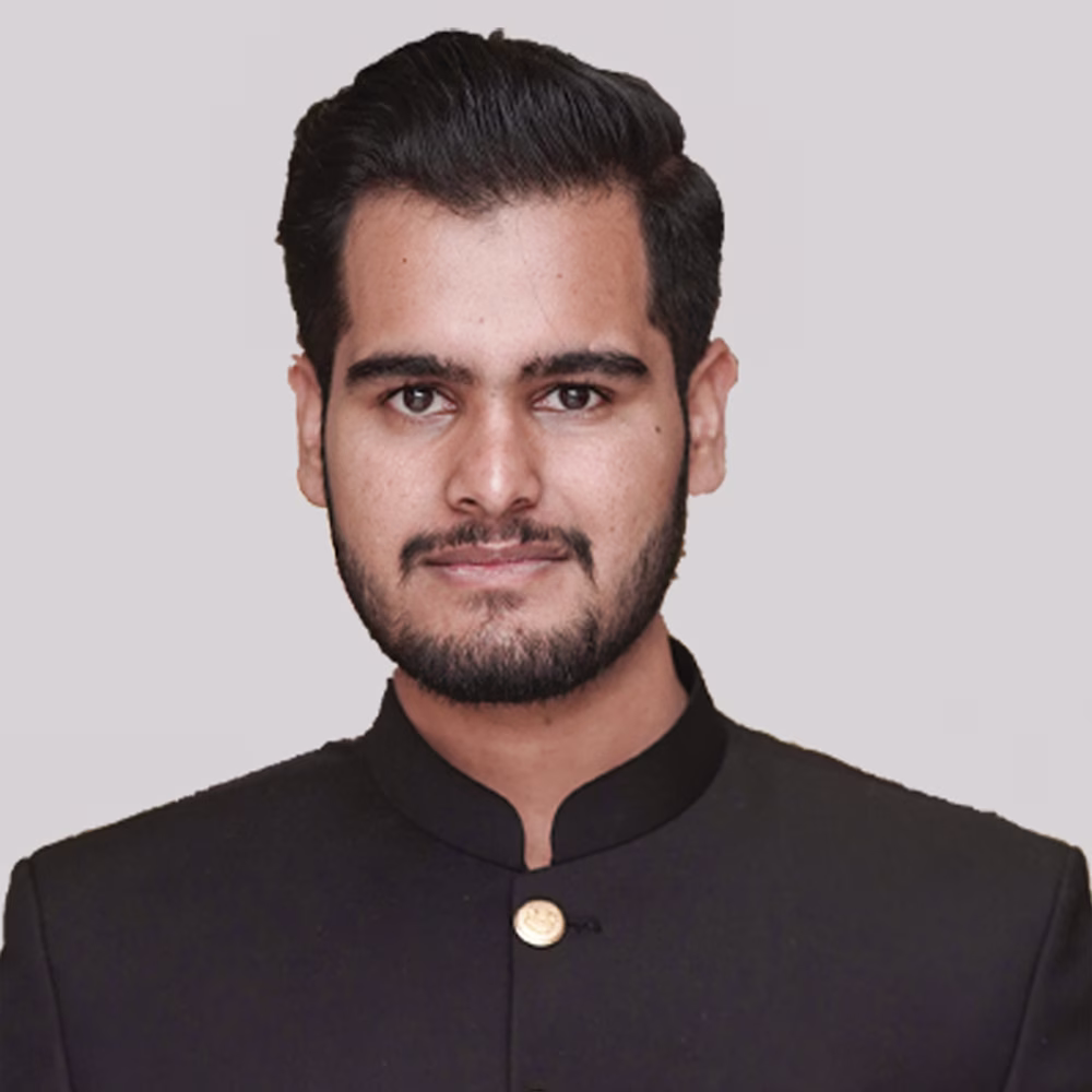 Waleed Abdullah