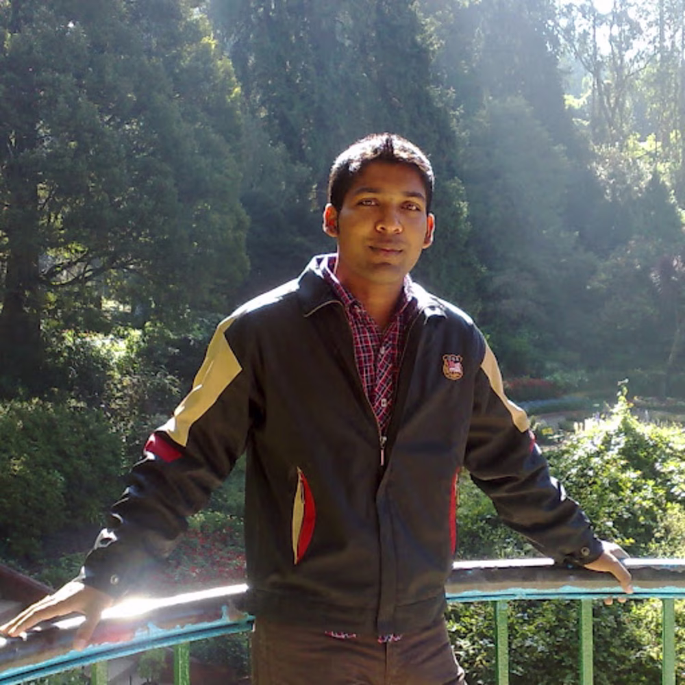 UDIT NARAYAN