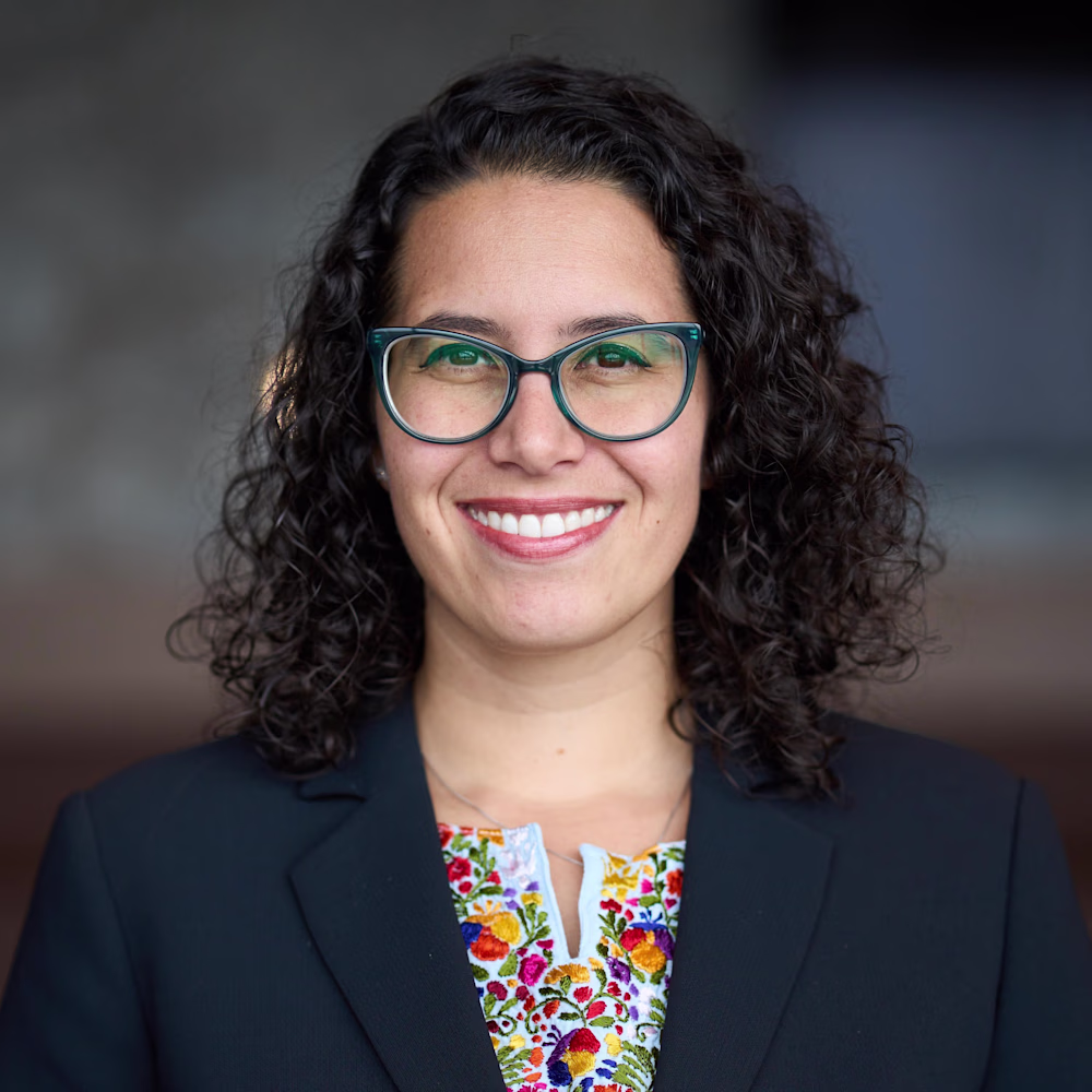 Mariana Torres Salomao