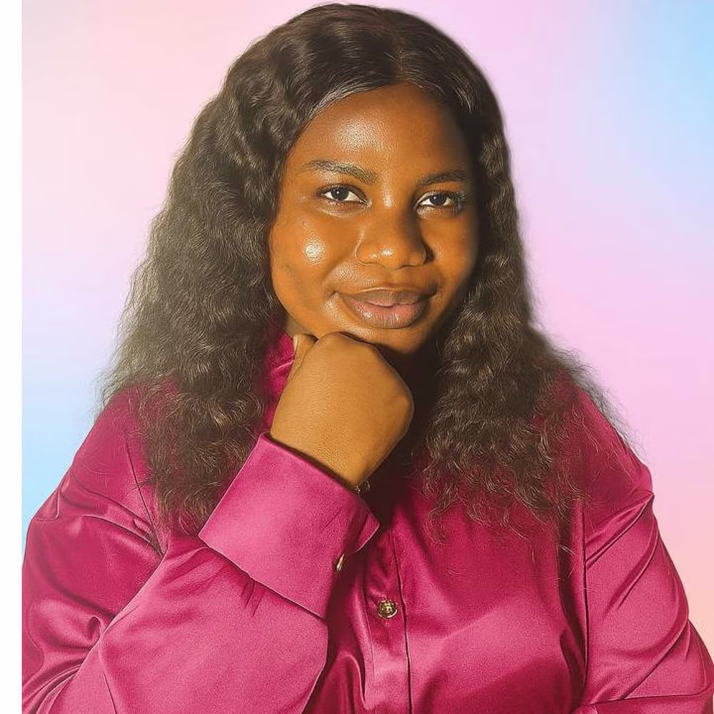oyewole oluwakemi