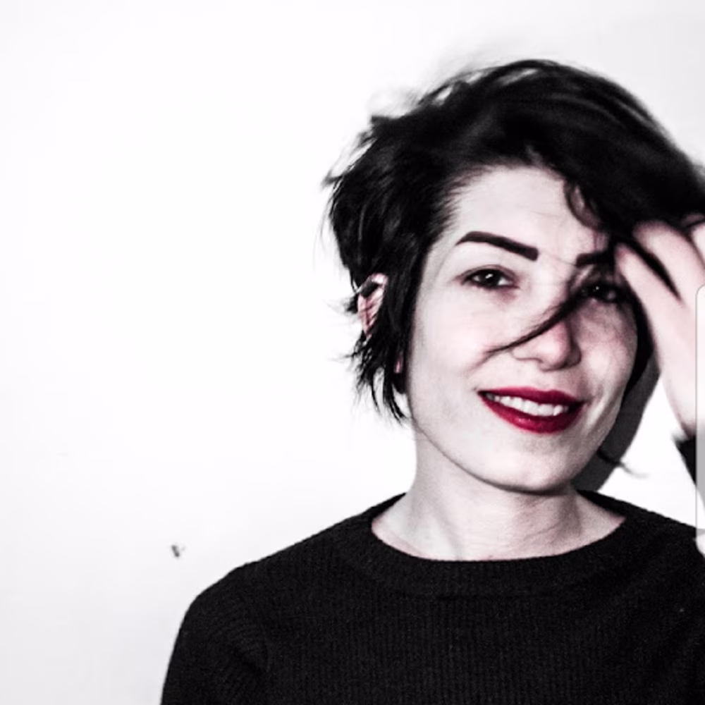 Hazal Kurtulus