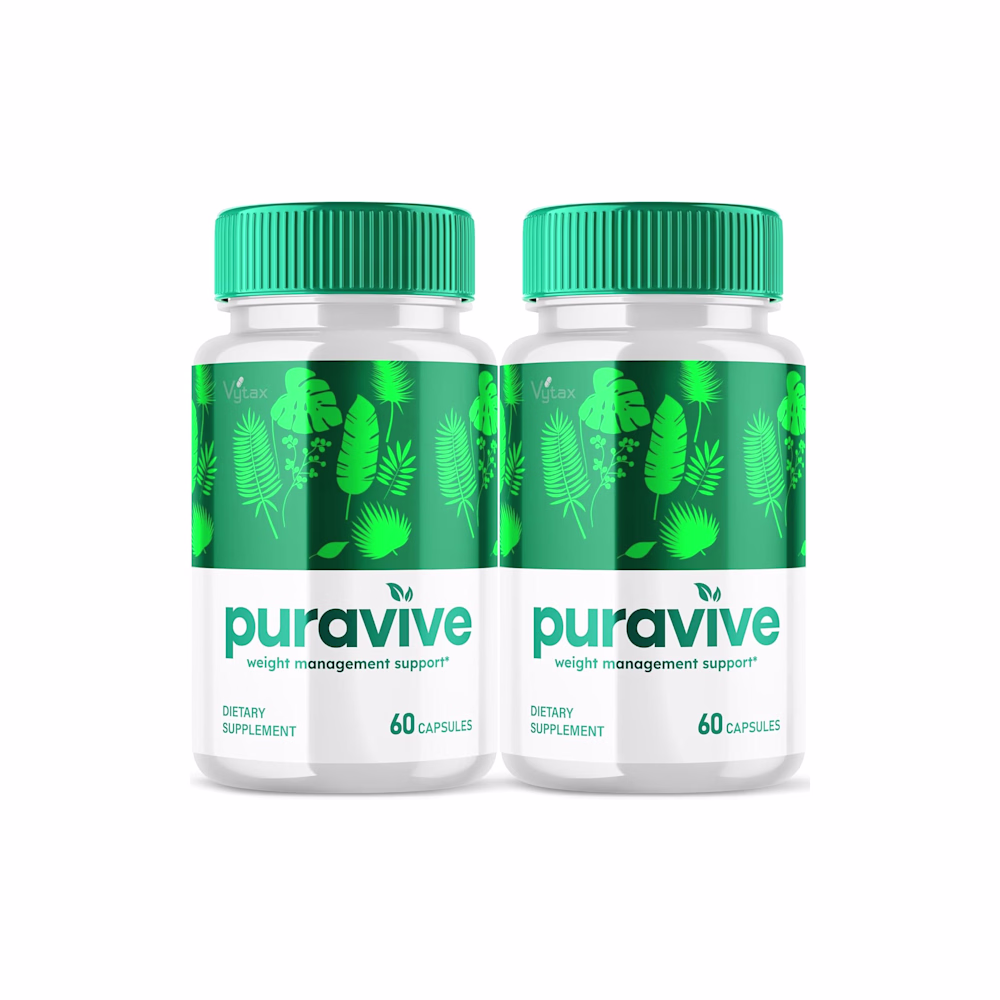 Puravive Exclusive Offer