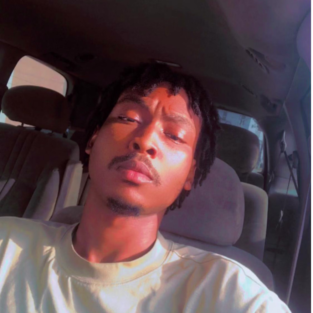 Chukwuemeke Nwaoduah 