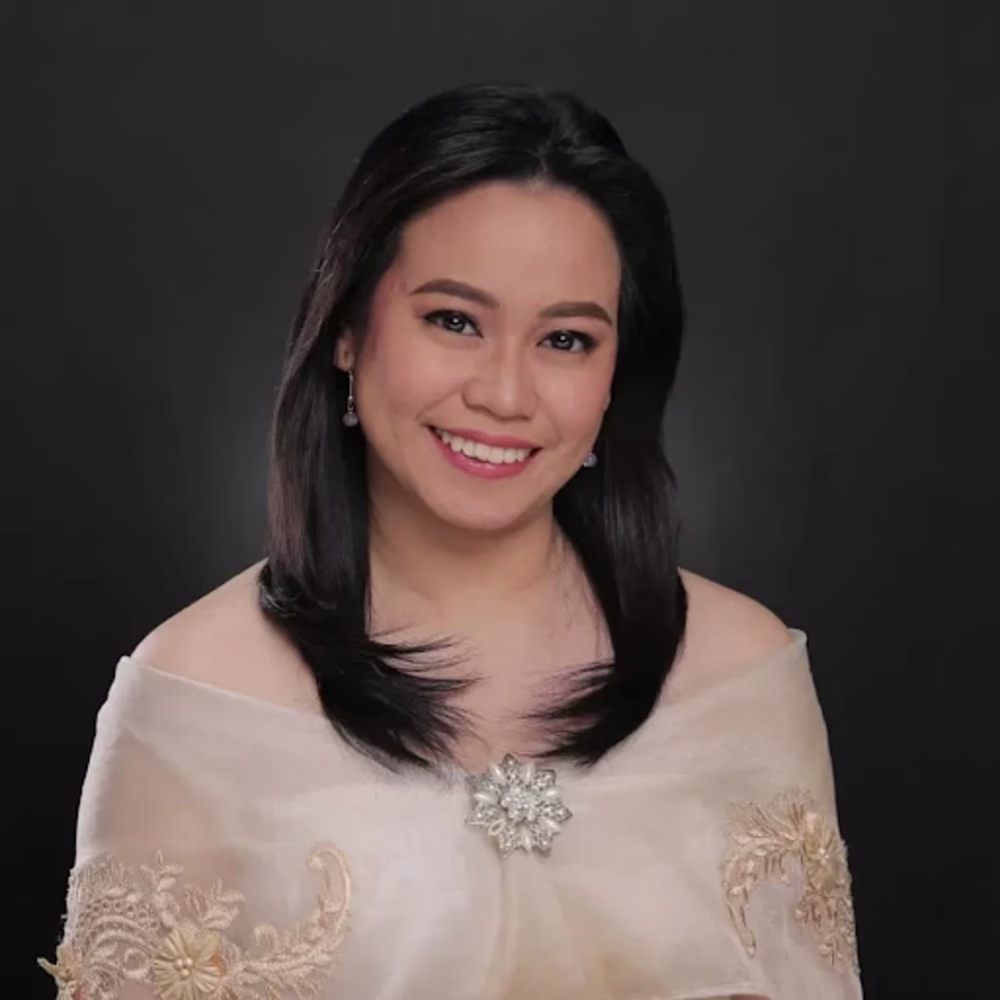 Jahziel Peralta