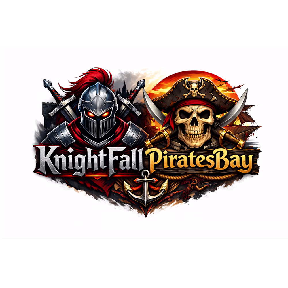 Pirates Bay