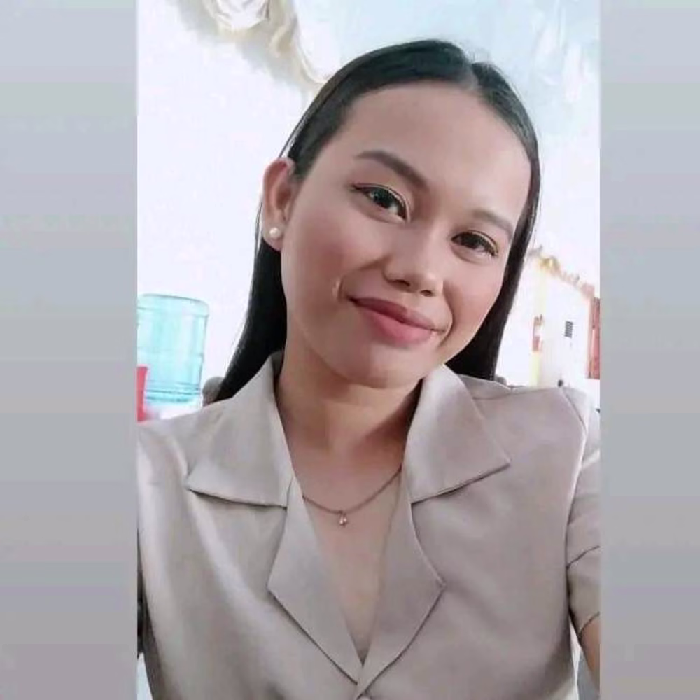 Sierra Pearl  Pacilan