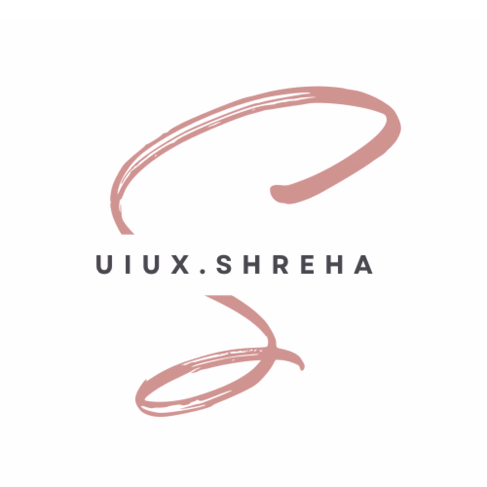 Shreha B