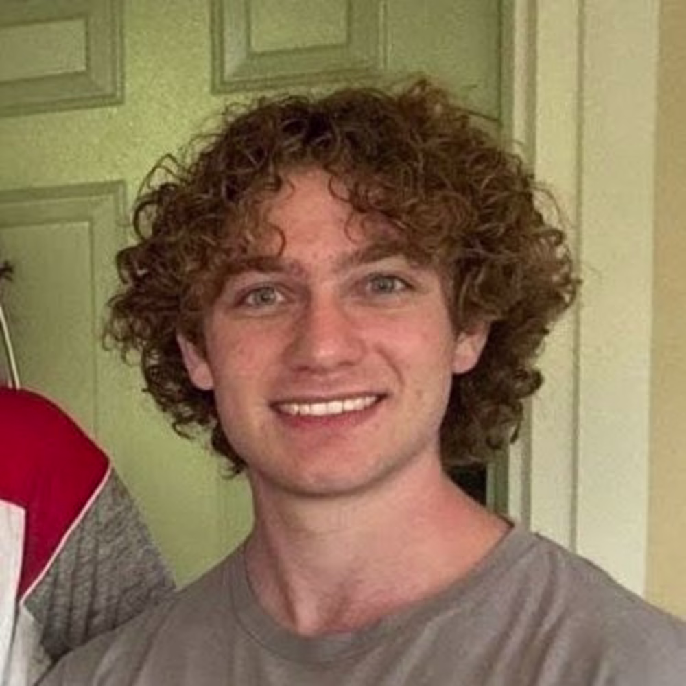 Riley Shipley