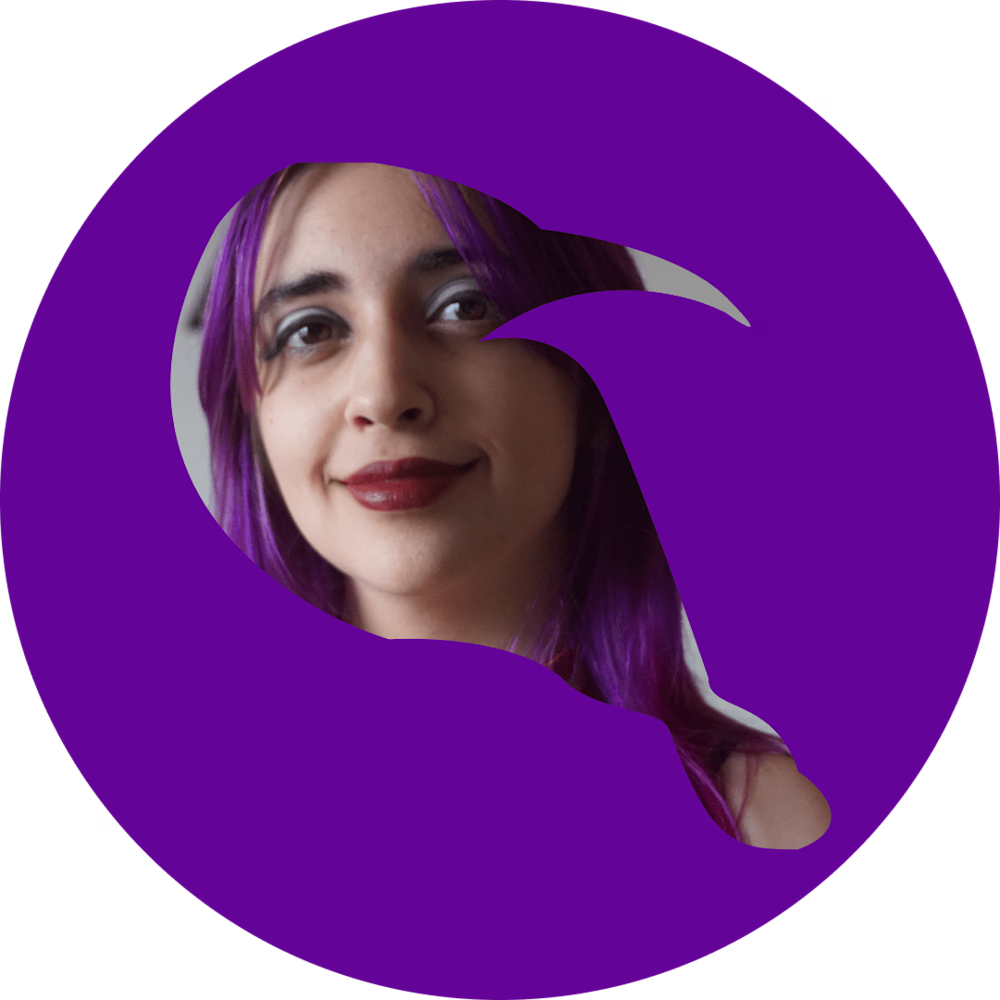 Ravennous Studio
