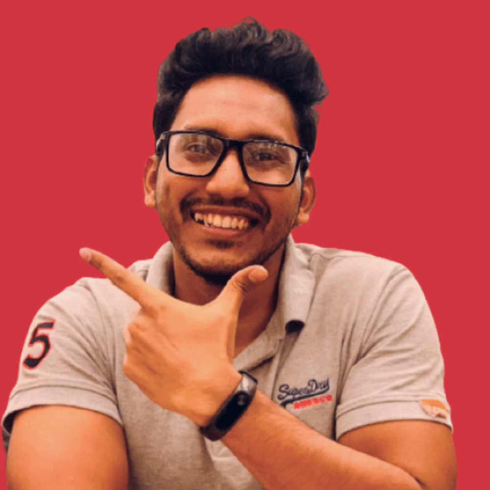 Kazi Mohammed Erfan