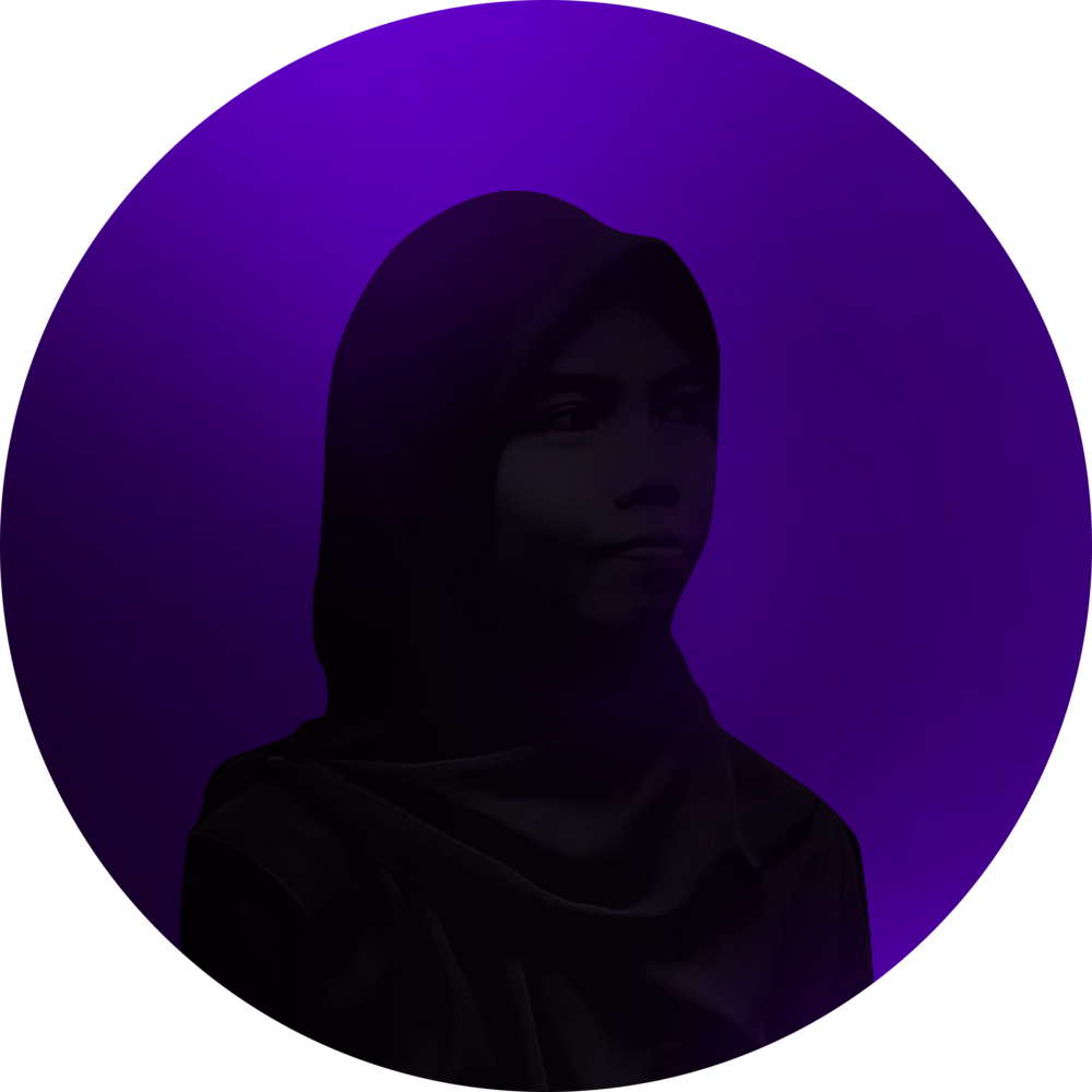 az ylerun