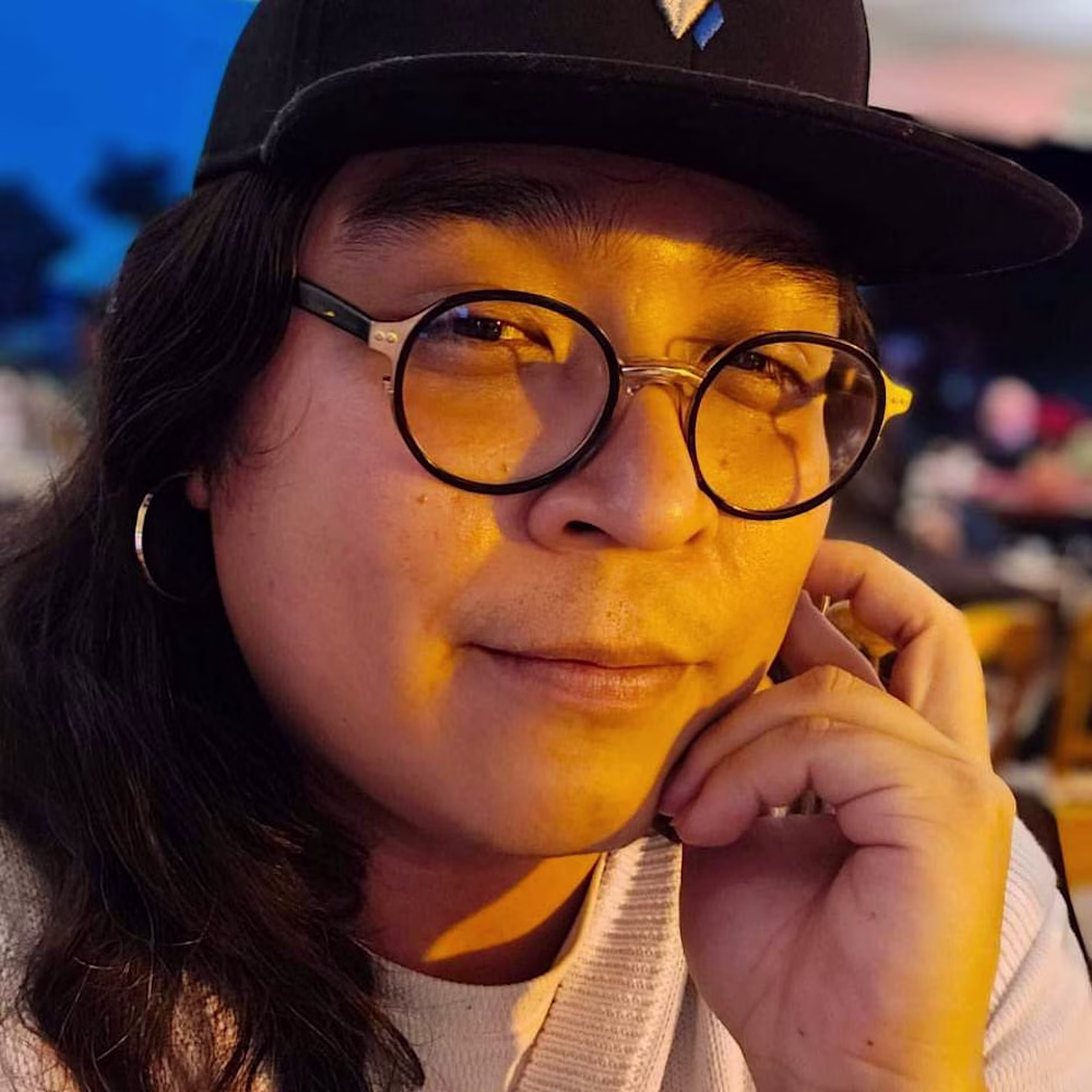 Arturo Rodríguez Juan