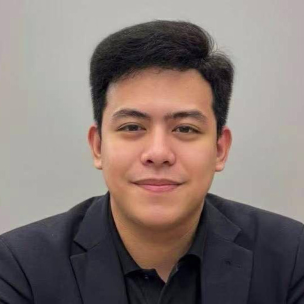 jezy yumul