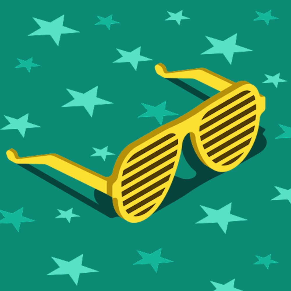 Md Abdul Barek