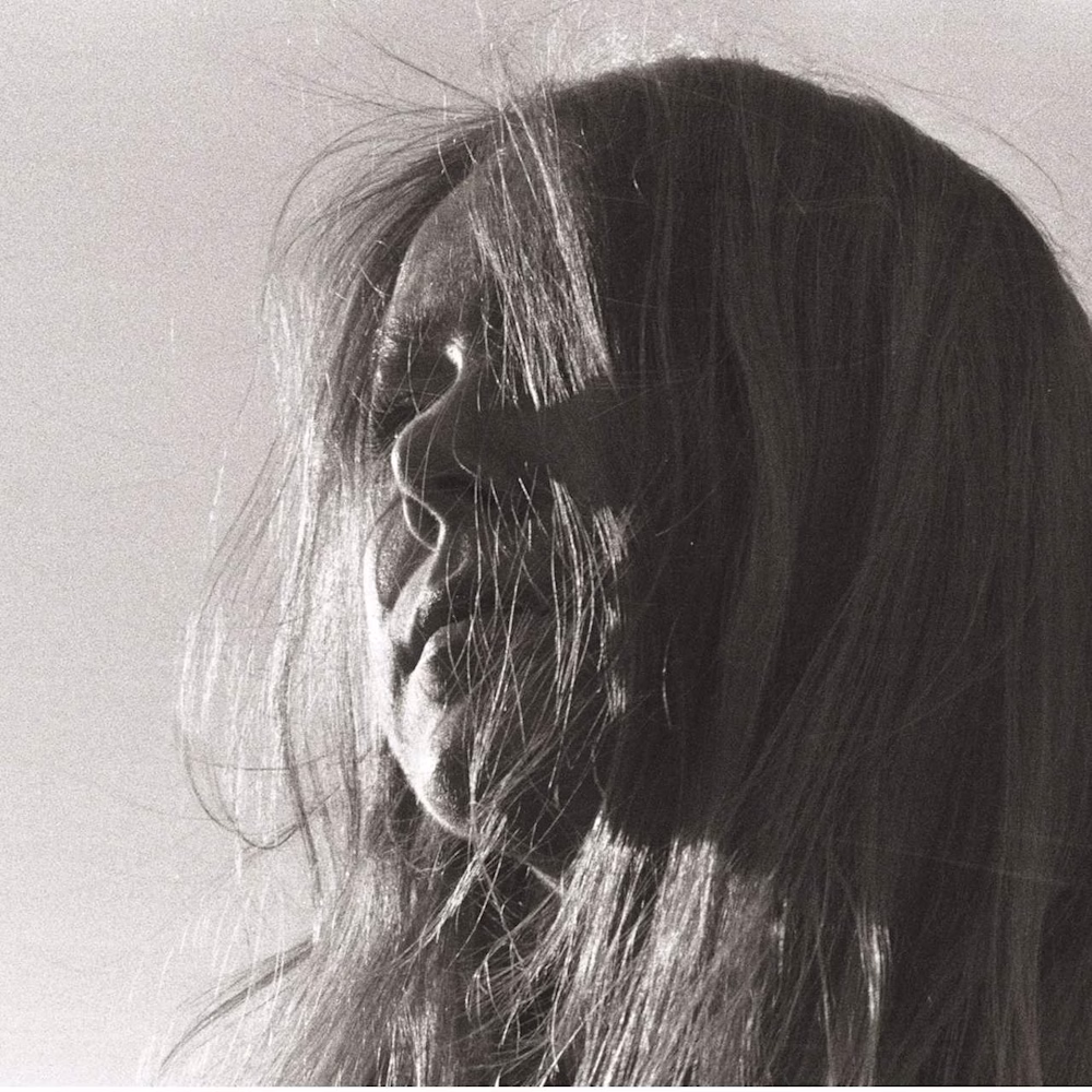 Ellen Tor