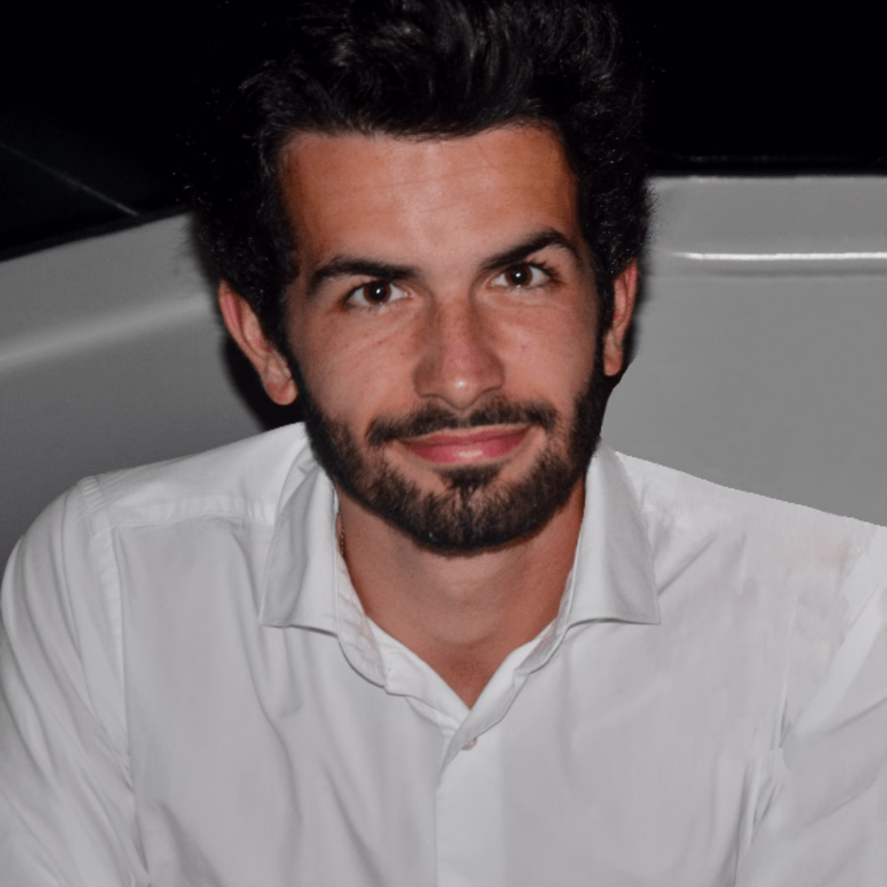 Louis Gicquel