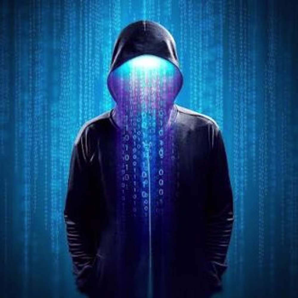 Coder Harshiv